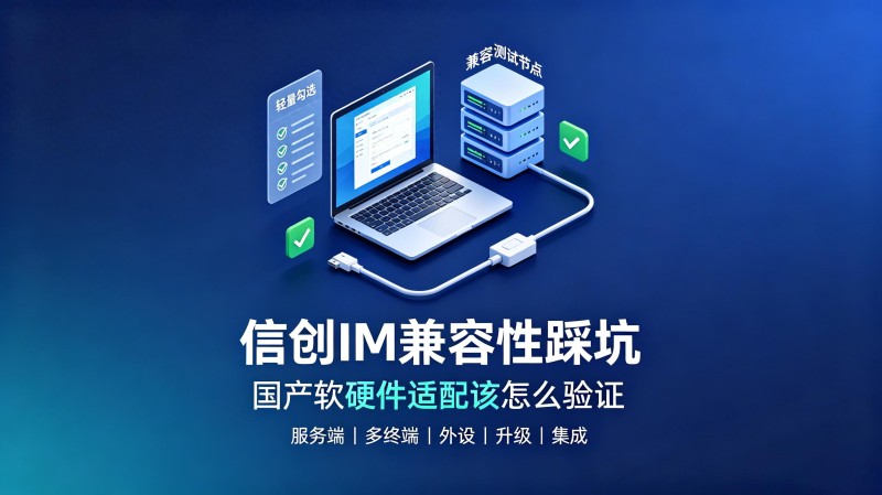 2026年9月信创OA选型Top榜：品牌优缺点深度推荐