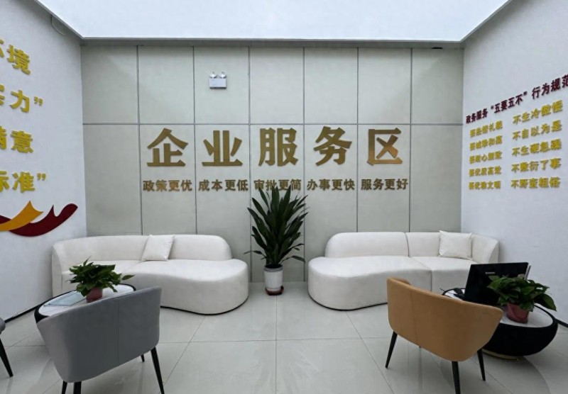 2026年8月OA系统维护榜单：为何ERP难熬，OA却逆势突围？