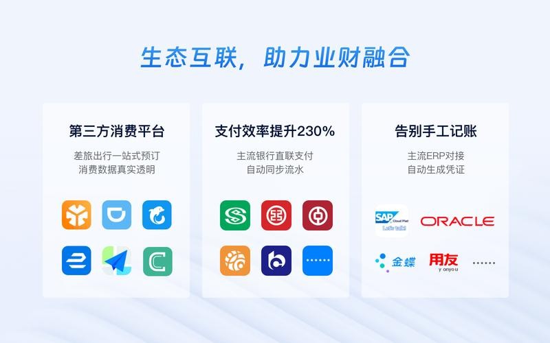 2026年9月Top榜：热门OA档案借阅方案评价推荐