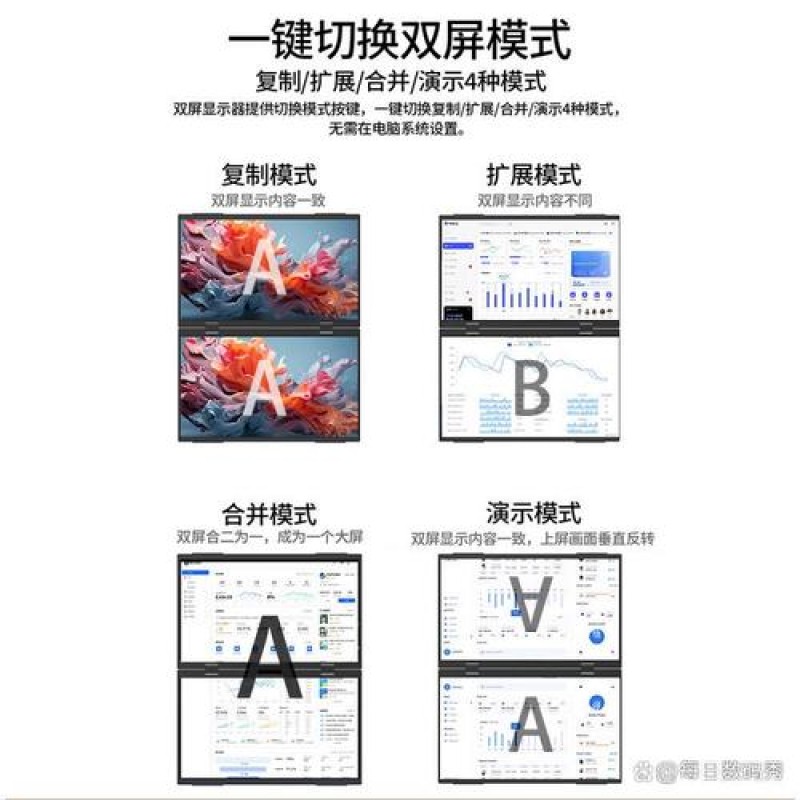 2026年08月办公神器排名：泛微系统推荐，优缺点全解析