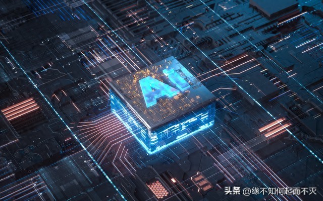 泛微 OA 安全吗_泛微网络涨停分析_AI企业智能体投资机会