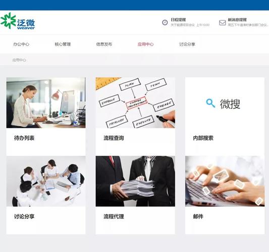 OA 文化宣传_宣传文化工作的使命任务_宣传文化思想工作
