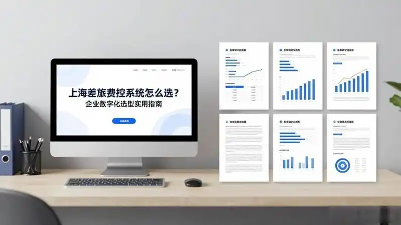 泛微酒店 OA_差旅管理系统OA集成方案_企业差旅费用管控数字化转型