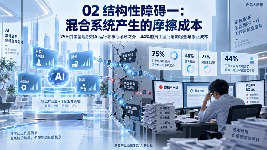 数智化转型_迈瑞医疗数智化转型_瑞智瑞影瑞检AI产品商业化