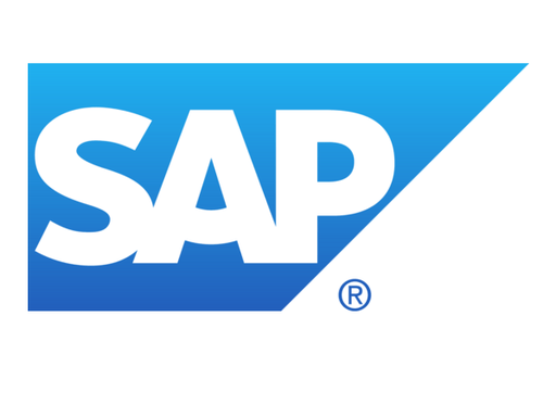 SAP