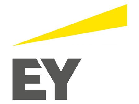 安永 EY