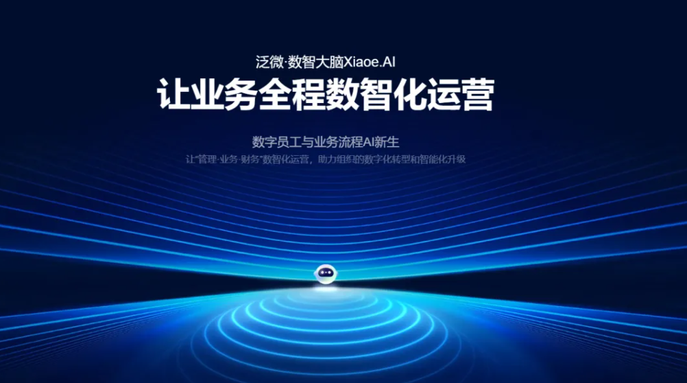 802c963ba6a2c5da931e88c70288f865.png