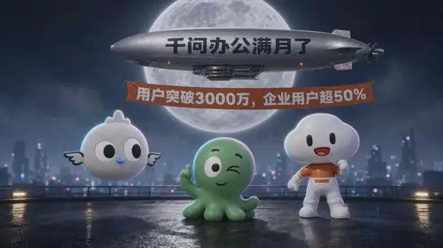 AI工具整合_办公Agent_文档管理系统