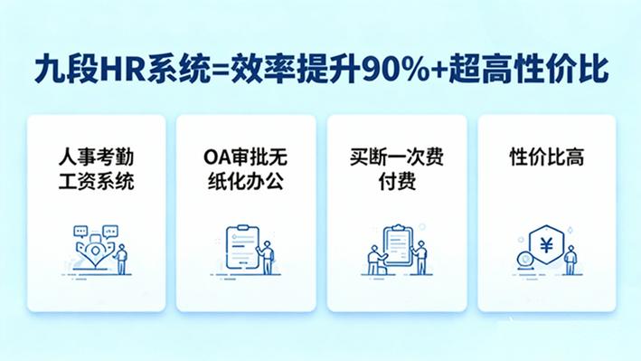 常州 OA 系统_常州系统窗多少钱一平_常州系统门窗最厉害三个品牌