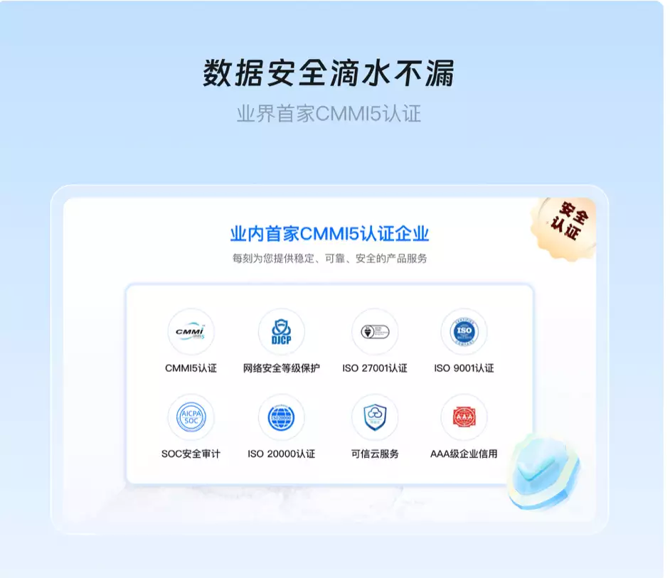 每刻科技电子会计档案优势_电子会计档案选型标准_OA 档案借阅