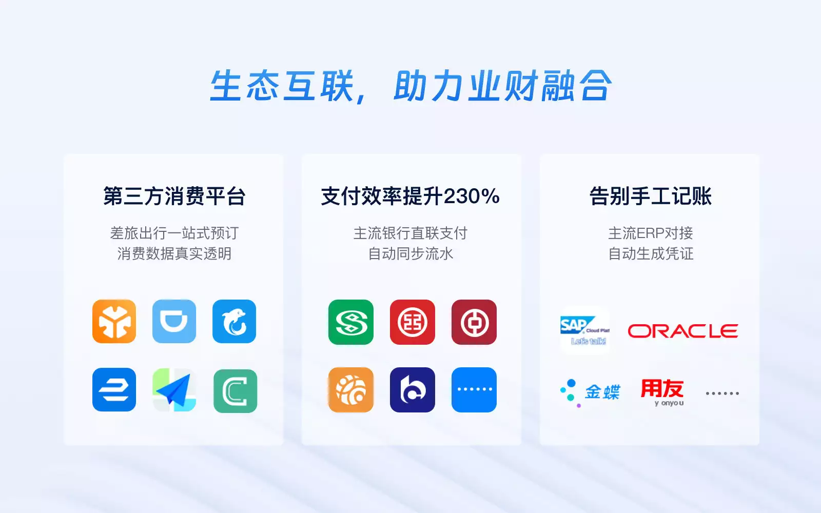 OA 档案借阅_每刻科技电子会计档案优势_电子会计档案选型标准