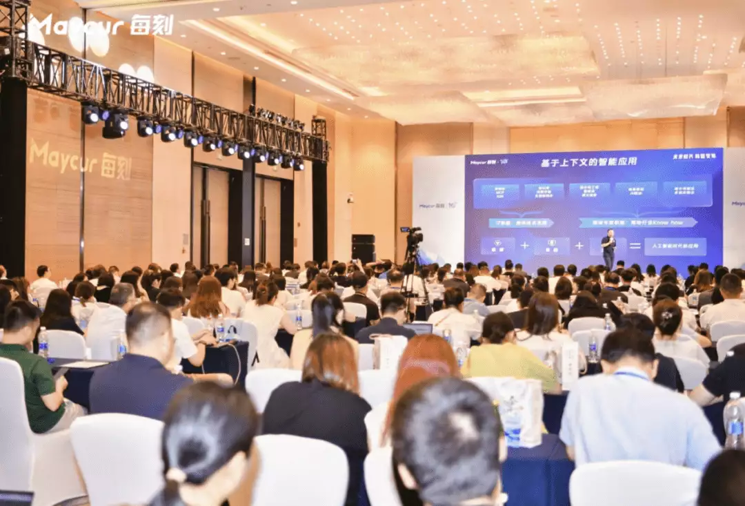 电子会计档案选型标准_每刻科技电子会计档案优势_OA 档案借阅