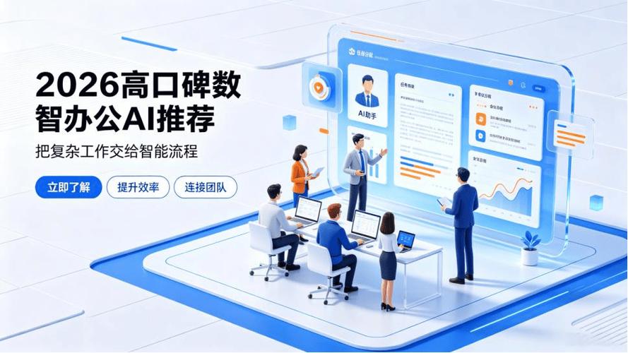 沈阳系统窗品牌_沈阳 OA 系统_沈阳系统门窗厂一览表