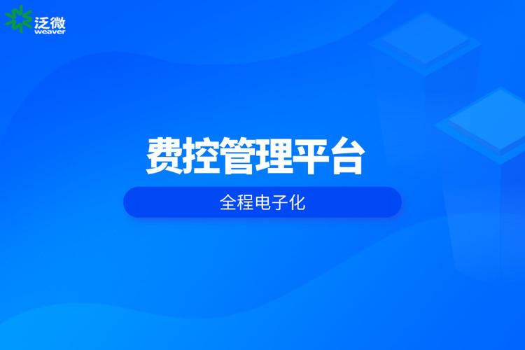 泛微 OA 能做费控吗_数电票报销软件 核心价值 业财票税档一体化