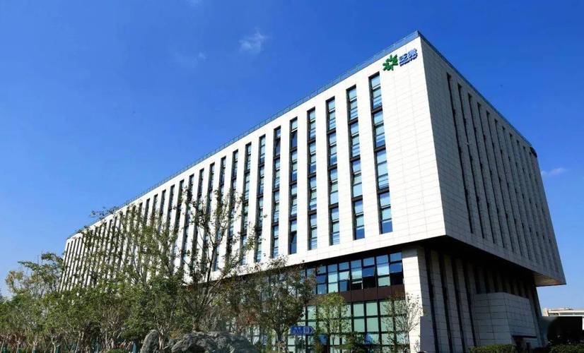泛微oa系统有哪些功能_泛微OA系统应用场景_泛微OA系统功能