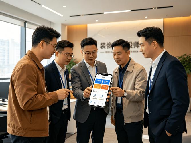 呼和浩特泛微公司_呼和浩特泛微公司_呼和浩特泛微公司