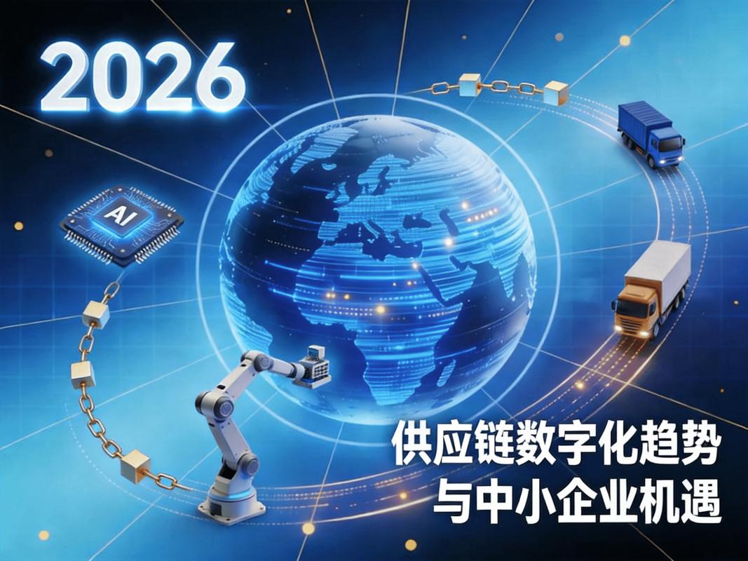泛微科技_泛微科技股份有限公司_上海泛微网络科技怎样