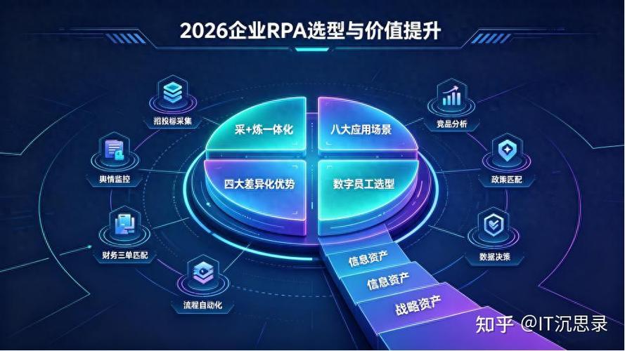 客户案例分享_泛微客户案例展示_客户案例分析