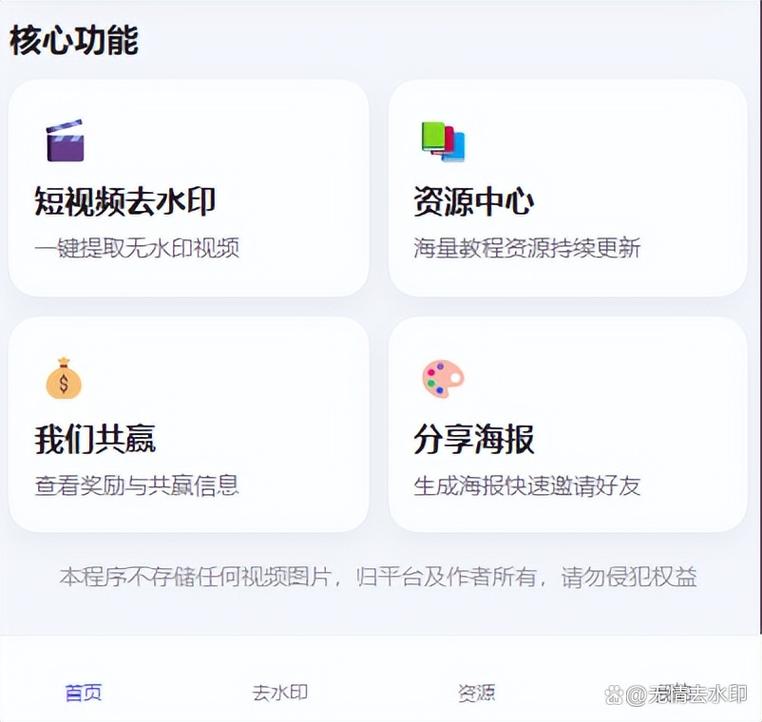临沂短视频拍剪服务商_企商在线短视频服务_临沂 OA 系统